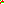 Destellos dst-1002201