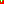 Destellos dst-10022015