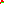 Destellos dst-1002202