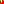 Destellos dst-10022023