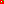 Destellos dst-10022024