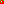 Destellos dst-10022026