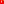 Destellos dst-10022027