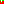 Destellos dst-10022028