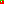 Destellos dst-10022029