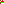Destellos dst-1002203
