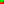 Destellos dst-10022031