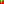 Destellos dst-10022033