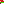 Destellos dst-1002204