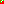 Destellos dst-10022041