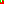 Destellos dst-10022042