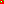 Destellos dst-10022043