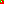 Destellos dst-10022045