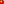 Destellos dst-10022046