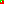 Destellos dst-10022047