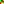 Destellos dst-1002205