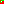 Destellos dst-10022051
