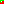 Destellos dst-10022054