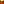 Destellos dst-10022056