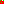 Destellos dst-10022057