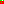 Destellos dst-10022059