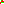 Destellos dst-1002206