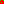 Destellos dst-10022061