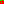 Destellos dst-10022066