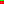 Destellos dst-10022067
