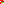 Destellos dst-1002207