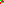 Destellos dst-1002208