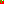 Destellos dst-10022097