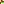 Destellos dst-1002213