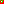 Destellos dst-10022135