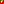 Destellos dst-10022136