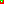 Destellos dst-10022137