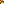 Destellos dst-1002214