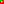 Destellos dst-10022142