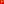 Destellos dst-10022143