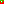 Destellos dst-10022145