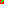 Destellos dst-10022146