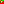 Destellos dst-10022148