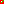 Destellos dst-10022149