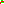 Destellos dst-1002215