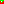 Destellos dst-10022151