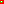 Destellos dst-10022153