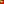Destellos dst-10022154