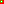 Destellos dst-10022156
