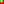 Destellos dst-10022157