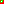 Destellos dst-10022158